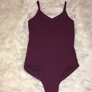 dance the day away leotard from ivivva athletica!